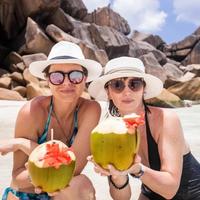 Отзыв от Ольга - DTV виза